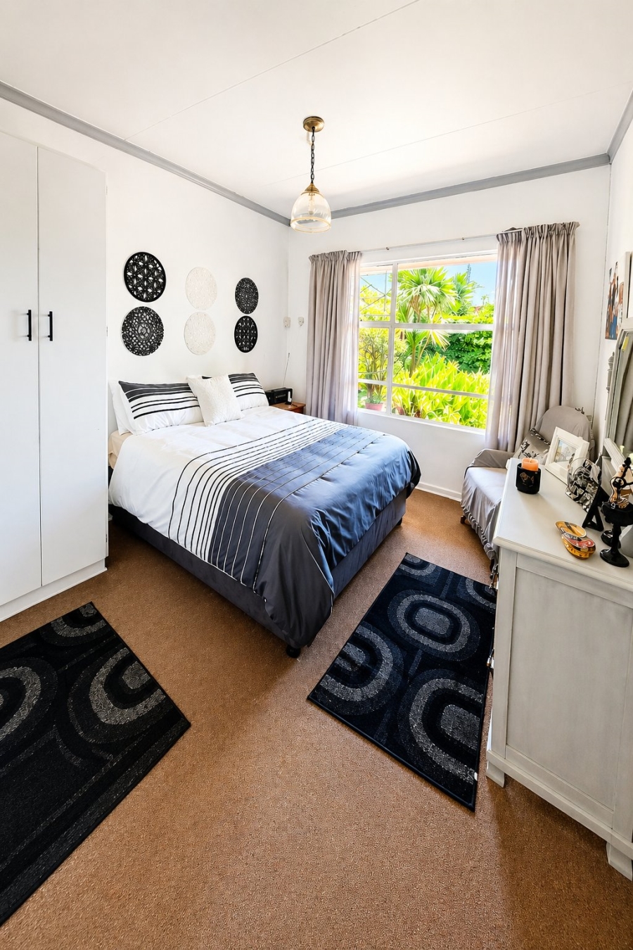 3 Bedroom Property for Sale in Arboretum Free State